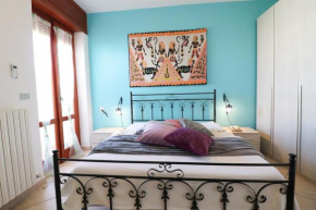 Casa Vacanze Isotta a Otranto Otranto